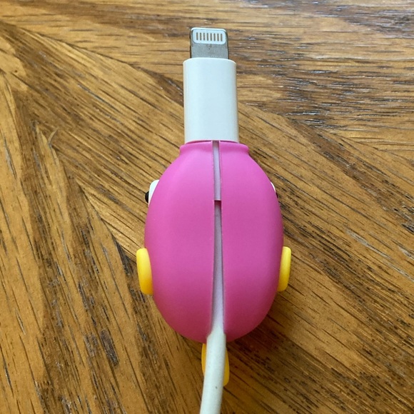 Narwhal Cable Protector - Picture 5 of 8